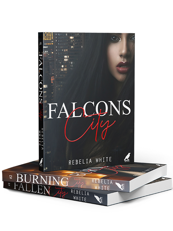 Falcons