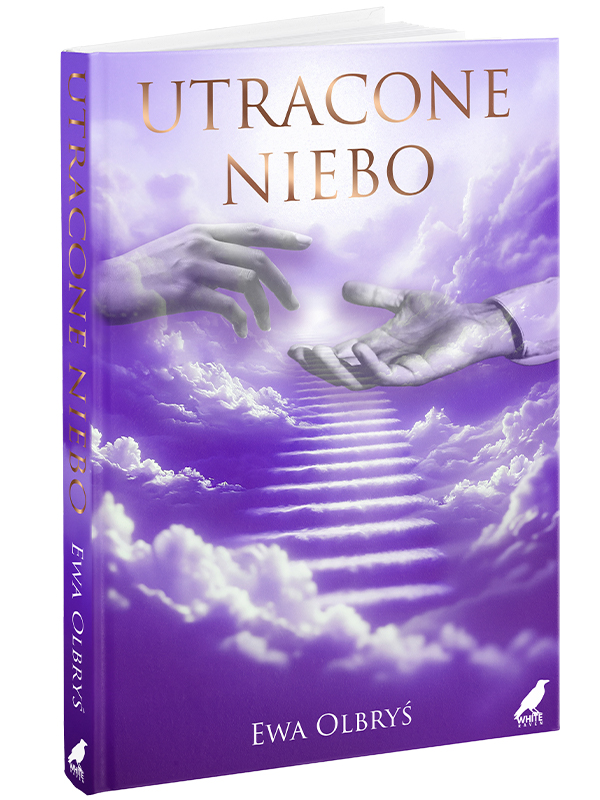 Utracone niebo
