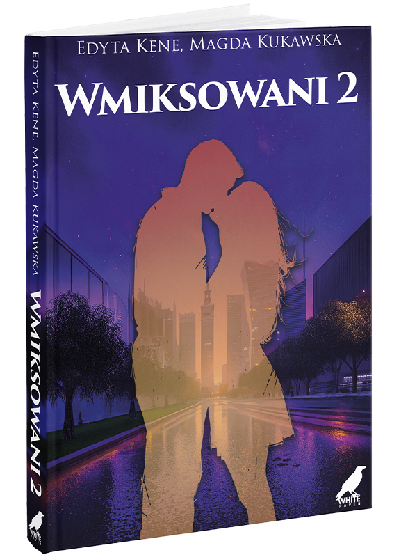 Wmiksowani