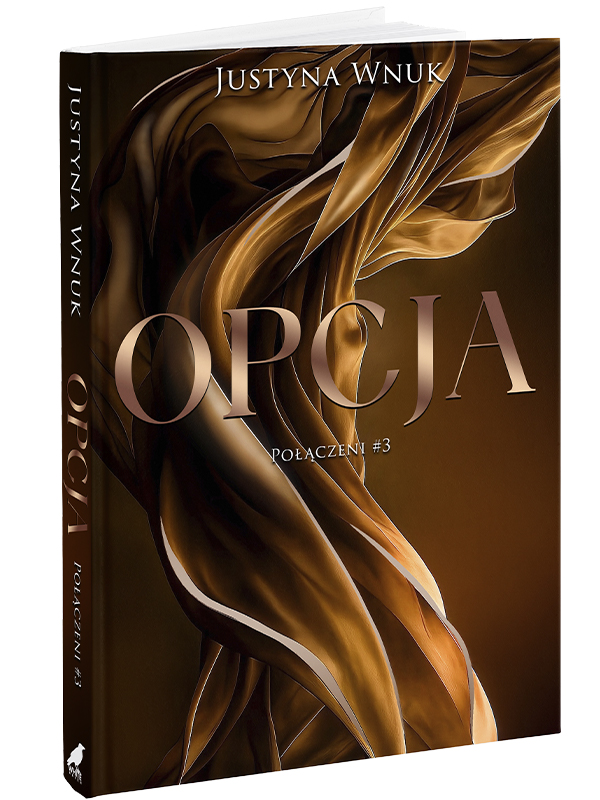 Opcja