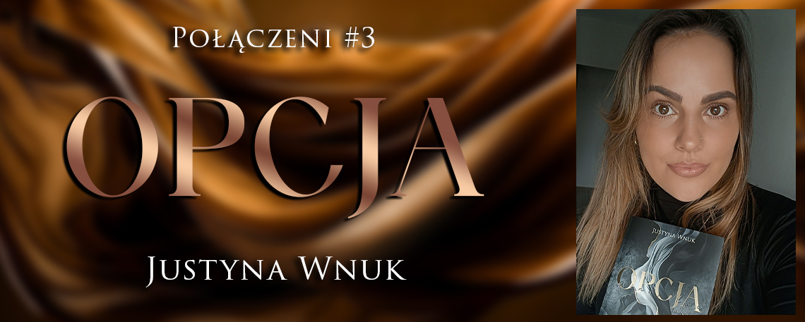 Opcja Slider