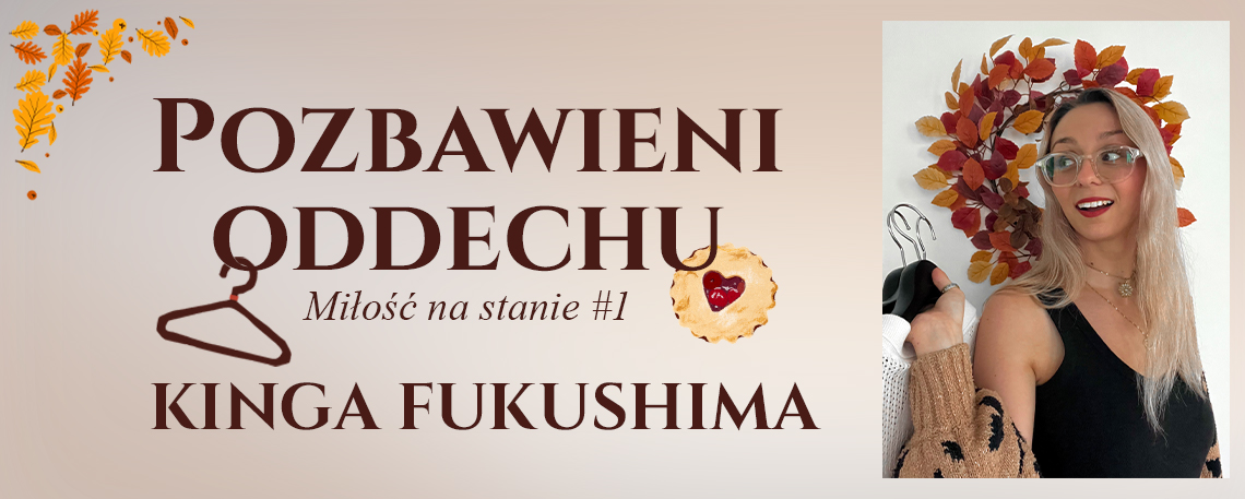 Slider Pozbawieni oddechu