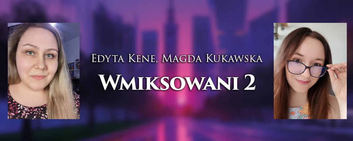 Wmiksowani 2