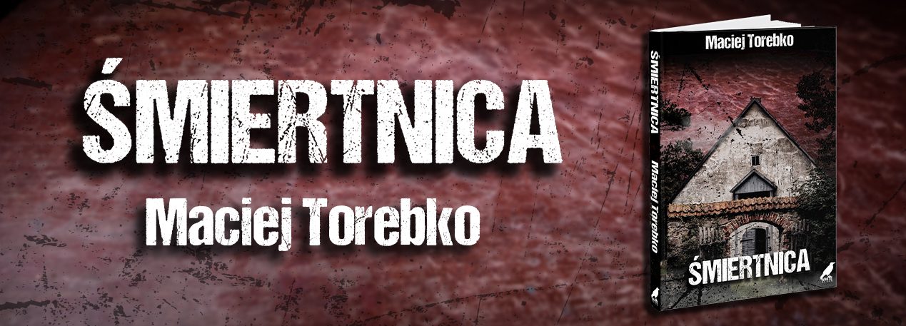 1 Śmiertnica