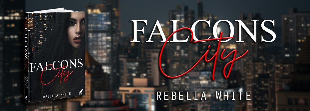 2 Falcons