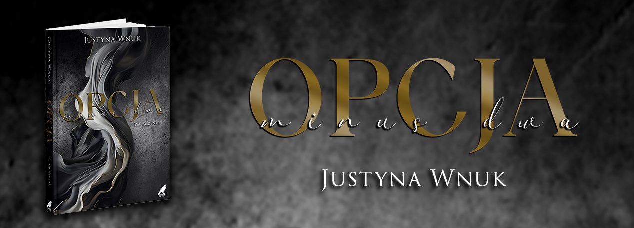 2_Opcja_m_slider