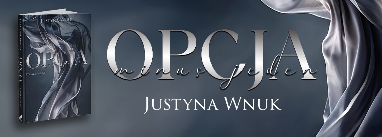 Opcja minus jeden