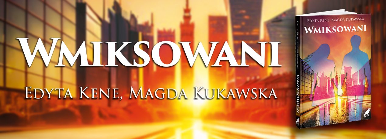 Wmiksowani