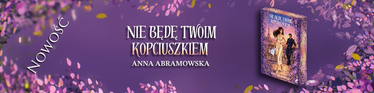 nowość slider
